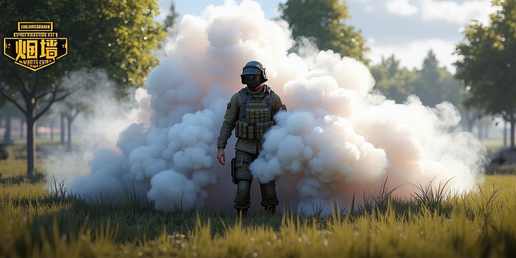 和平精英辅助【火海直装V1.0】超变态功能 人物变大加速跳远 载具加速 人物枪械美化 无后坐力 开火自瞄 超广角视角 聚点防抖 范围追踪