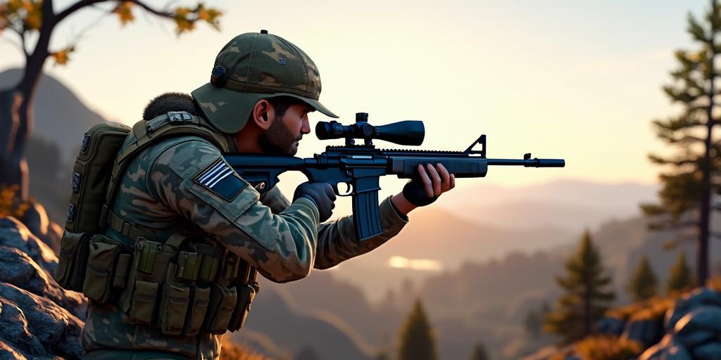 和平精英辅助【蜜雪冰城直装V3.0】人机识别 子弹追踪 开火自瞄 人物透视